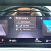 volkswagen golf 2021 CFJ1752855 image 14