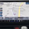 toyota voxy 2020 quick_quick_DBA-ZRR80W_ZRR80-0609532 image 19
