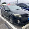 toyota prius 2009 -TOYOTA--Prius DAA-ZVW30--ZVW30-1113501---TOYOTA--Prius DAA-ZVW30--ZVW30-1113501- image 3