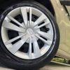 daihatsu boon 2021 CFJ1558639 image 14