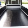 toyota dyna-truck 2015 -TOYOTA--Dyna XZU605--XZU605-0010033---TOYOTA--Dyna XZU605--XZU605-0010033- image 31