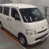 toyota townace-van 2017 -TOYOTA--Townace Van S402M-0068567---TOYOTA--Townace Van S402M-0068567- image 6