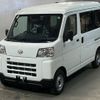 daihatsu hijet-van 2024 -DAIHATSU--Hijet Van S700V-0112032---DAIHATSU--Hijet Van S700V-0112032- image 1