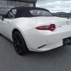 mazda roadster 2024 -MAZDA 【島根 300ﾏ2811】--Roadster ND5RE--100258---MAZDA 【島根 300ﾏ2811】--Roadster ND5RE--100258- image 17