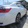 honda accord 2013 -HONDA--Accord CR6--CR6-1004793---HONDA--Accord CR6--CR6-1004793- image 12