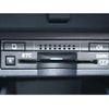 toyota vellfire 2015 -TOYOTA--Vellfire DBA-GGH30W--GGH30-0004603---TOYOTA--Vellfire DBA-GGH30W--GGH30-0004603- image 5