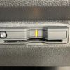 honda freed-plus 2023 quick_quick_GB5_GB5-3236720 image 15