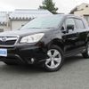 subaru forester 2014 -SUBARU 【盛岡 300ﾁ7444】--Forester DBA-SJ5--SJ5-033042---SUBARU 【盛岡 300ﾁ7444】--Forester DBA-SJ5--SJ5-033042- image 1