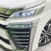 toyota vellfire 2018 -TOYOTA--Vellfire DBA-AGH30W--AGH30-0177911---TOYOTA--Vellfire DBA-AGH30W--AGH30-0177911- image 14