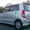 suzuki wagon-r 2011 -SUZUKI--Wagon R MH23S--882607---SUZUKI--Wagon R MH23S--882607- image 2