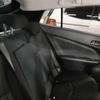 toyota prius 2017 CFJ1591921 image 11
