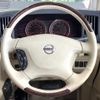 nissan elgrand 2007 CFJ0868406 image 12