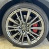 nissan skyline 2020 CFJ1669579 image 15