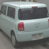 suzuki alto-lapin 2014 -SUZUKI--Alto Lapin HE22S-273722---SUZUKI--Alto Lapin HE22S-273722- image 2