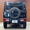 suzuki jimny 2024 quick_quick_3BA-JB64W_JB64W-357007 image 19