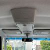 daihatsu tanto 2015 -DAIHATSU 【相模 580ﾋ2006】--Tanto LA600S--0261421---DAIHATSU 【相模 580ﾋ2006】--Tanto LA600S--0261421- image 31