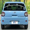 daihatsu mira-tocot 2018 quick_quick_LA550S_LA550S-0003272 image 15