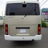 nissan civilian-bus 2004 -NISSAN--Civilian BHW41--021502---NISSAN--Civilian BHW41--021502- image 25