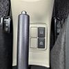 toyota aqua 2012 -TOYOTA--AQUA DAA-NHP10--NHP10-6052808---TOYOTA--AQUA DAA-NHP10--NHP10-6052808- image 11