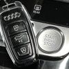 audi q7 2020 CFJ1823156 image 7