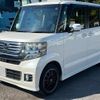 honda n-box 2014 -HONDA 【名変中 】--N BOX JF1--2202659---HONDA 【名変中 】--N BOX JF1--2202659- image 13