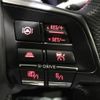 subaru wrx 2018 -SUBARU--WRX DBA-VAG--VAG-029294---SUBARU--WRX DBA-VAG--VAG-029294- image 9