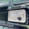suzuki carry-truck 2022 -SUZUKI--Carry Truck 3BD-DA16T--DA16T-672135---SUZUKI--Carry Truck 3BD-DA16T--DA16T-672135- image 11