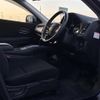 honda vezel 2017 -HONDA--VEZEL DBA-RU1--RU1-1213626---HONDA--VEZEL DBA-RU1--RU1-1213626- image 9