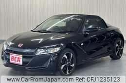 honda s660 2016 -HONDA--S660 DBA-JW5--JW5-1014381---HONDA--S660 DBA-JW5--JW5-1014381-