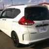 honda freed 2025 CFJ0474448 image 6
