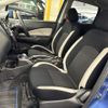 nissan note 2018 CFJ1502538 image 17