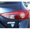 mazda axela 2014 -MAZDA--Axela LDA-BM2FS--BM2FS-101215---MAZDA--Axela LDA-BM2FS--BM2FS-101215- image 12