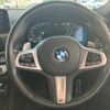 bmw x4 2021 quick_quick_VJ20_WBAVJ920209H20576 image 18