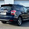 subaru forester 2015 -SUBARU 【名変中 】--Forester SJ5--062416---SUBARU 【名変中 】--Forester SJ5--062416- image 2