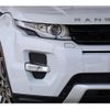 land-rover range-rover-evoque 2015 CFJ1582328 image 12