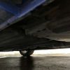 subaru levorg 2022 CFJ1543889 image 7