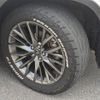lexus rx 2016 CFJ1771798 image 17