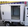 suzuki carry-truck 2019 -SUZUKI 【堺 880ｱ1233】--Carry Truck DA16T--492599---SUZUKI 【堺 880ｱ1233】--Carry Truck DA16T--492599- image 31