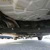 nissan cube 2008 ha204984 image 28