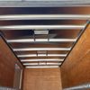 isuzu elf-truck 2011 CFJ1616614 image 15