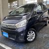 nissan dayz 2018 -NISSAN--DAYZ DBA-B21W--B21W-0478561---NISSAN--DAYZ DBA-B21W--B21W-0478561- image 1