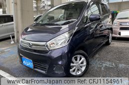 nissan dayz 2018 -NISSAN--DAYZ DBA-B21W--B21W-0478561---NISSAN--DAYZ DBA-B21W--B21W-0478561-