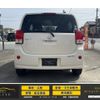 toyota porte 2014 -TOYOTA--Porte DBA-NCP141--NCP141-9117834---TOYOTA--Porte DBA-NCP141--NCP141-9117834- image 5