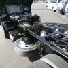 isuzu elf-truck 2013 GOO_NET_EXCHANGE_0840154A20250315G003 image 19