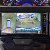 daihatsu tanto 2019 -DAIHATSU--Tanto DBA-LA600S--LA600S-0749926---DAIHATSU--Tanto DBA-LA600S--LA600S-0749926- image 23
