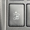daihatsu tanto 2015 -DAIHATSU--Tanto DBA-LA600S--LA600S-0294578---DAIHATSU--Tanto DBA-LA600S--LA600S-0294578- image 4