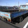 isuzu elf-truck 1981 -ISUZU--Elf TLD34ZN-0223378---ISUZU--Elf TLD34ZN-0223378- image 6