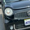 honda n-one 2012 -HONDA--N ONE DBA-JG1--JG1-1007137---HONDA--N ONE DBA-JG1--JG1-1007137- image 25
