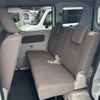 nissan clipper-van 2024 CFJ1755139 image 7
