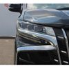 toyota alphard 2018 -TOYOTA--Alphard DAA-AYH30W--AYH30-0075700---TOYOTA--Alphard DAA-AYH30W--AYH30-0075700- image 13